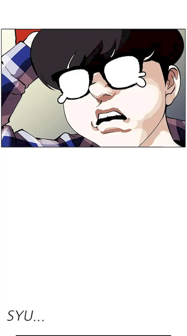 Lookism Bab 164 halaman 22