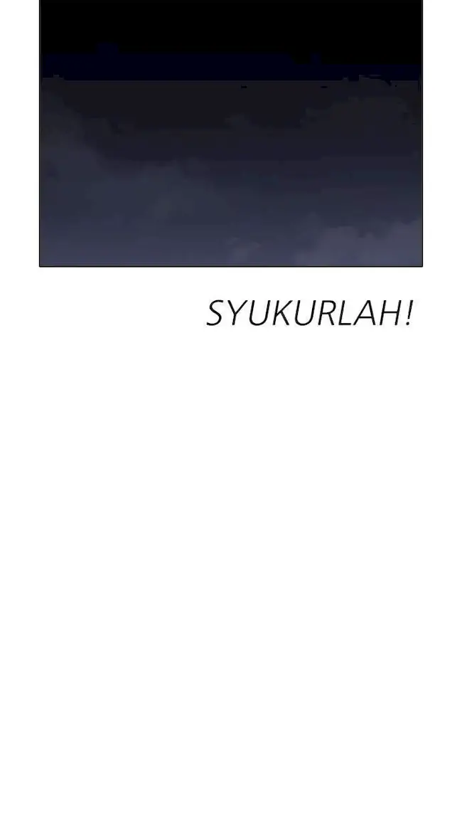 Lookism Bab 164 halaman 23
