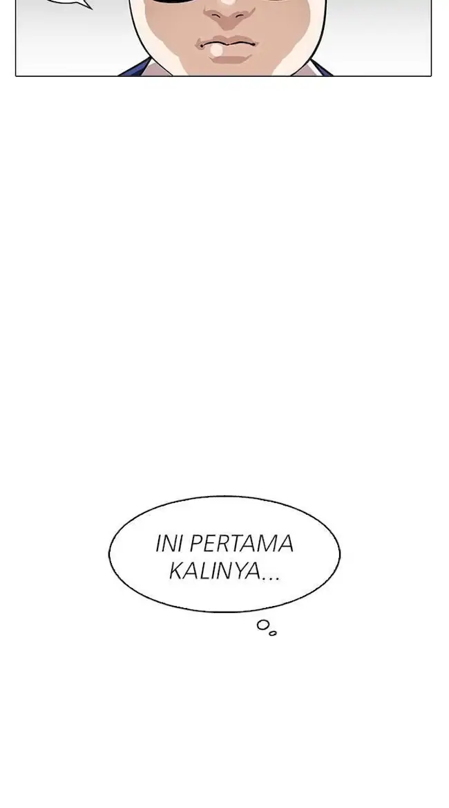 Lookism Bab 164 halaman 39
