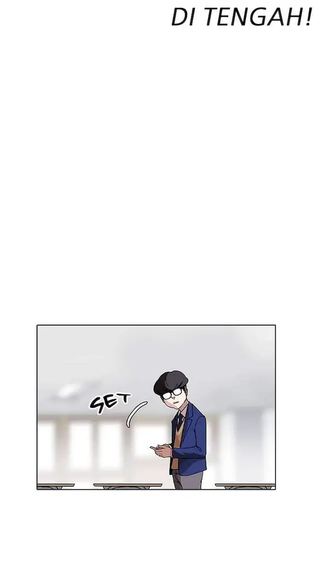 Lookism Bab 164 halaman 41