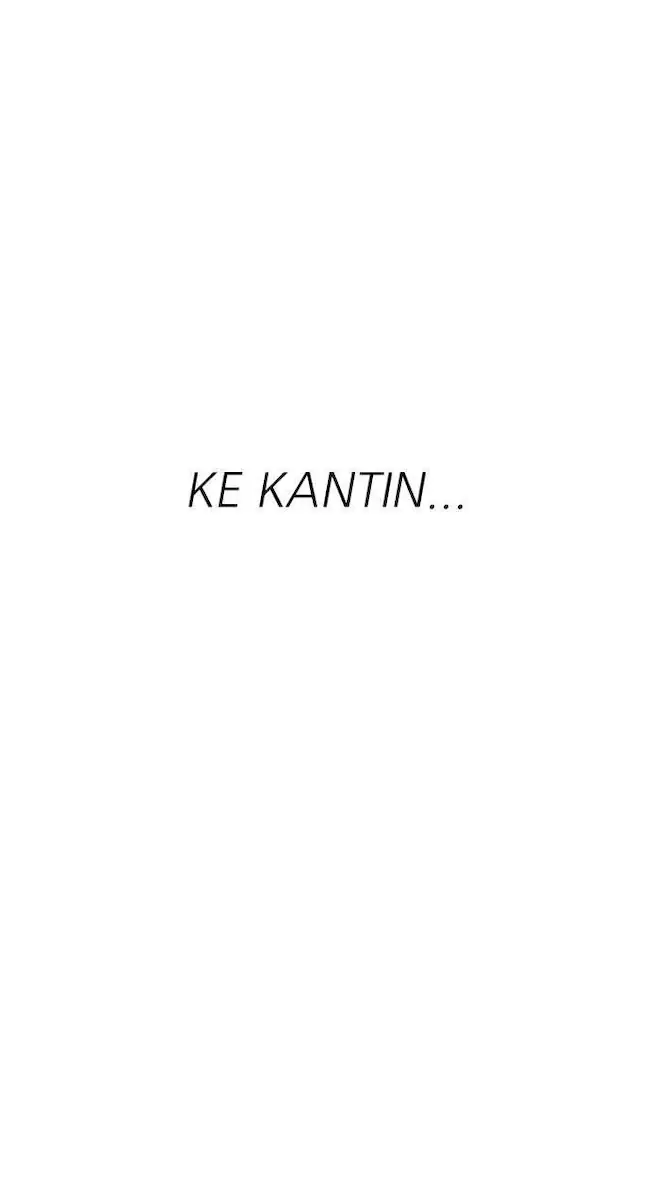 Lookism Bab 164 halaman 44