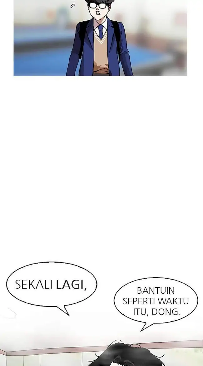 Lookism Bab 164 halaman 51