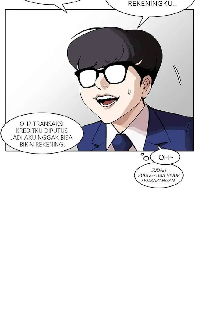Lookism Bab 164 halaman 56