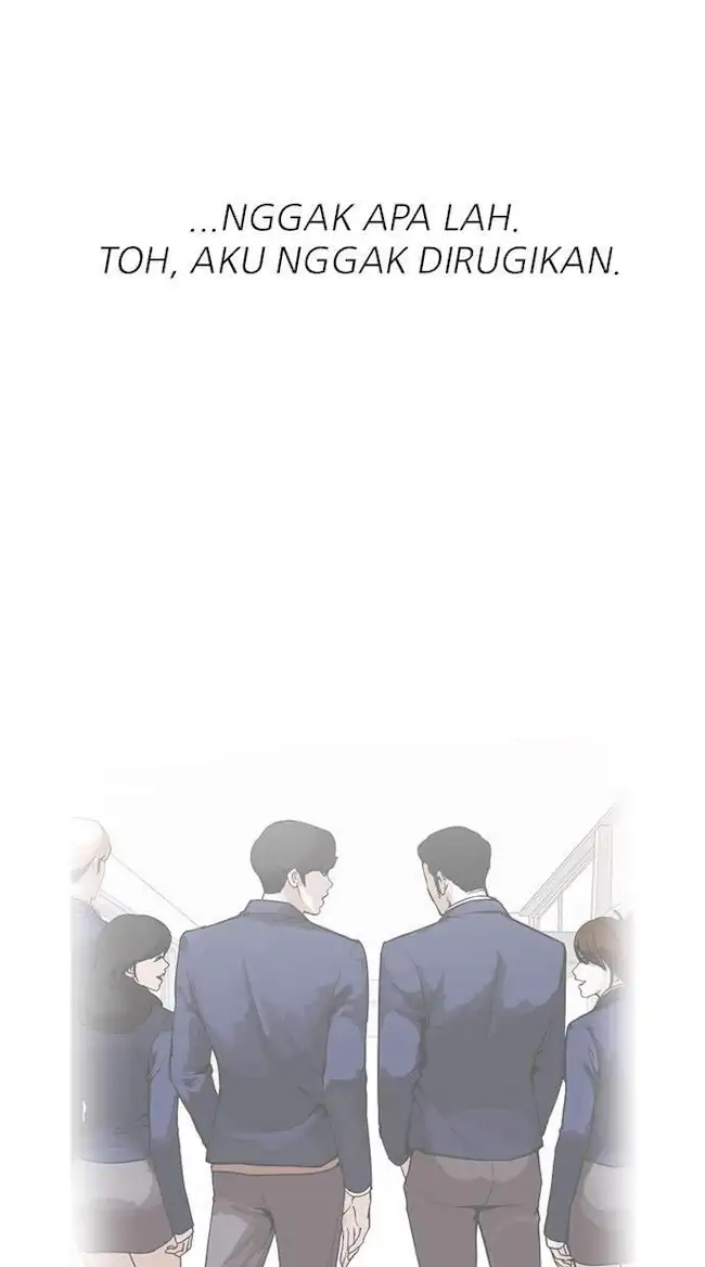 Lookism Bab 164 halaman 57
