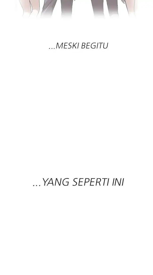 Lookism Bab 164 halaman 58