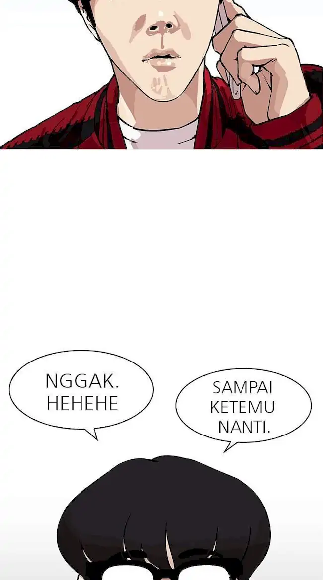 Lookism Bab 164 halaman 62