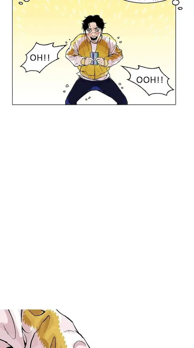 Lookism Bab 164 halaman 71