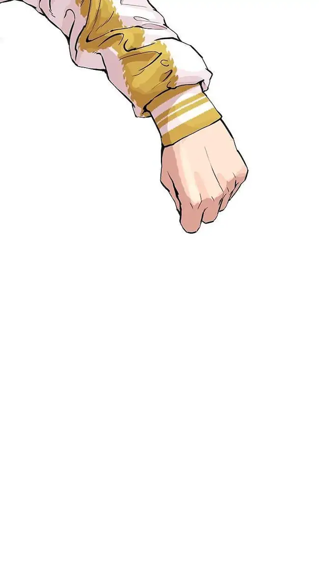 Lookism Bab 164 halaman 72