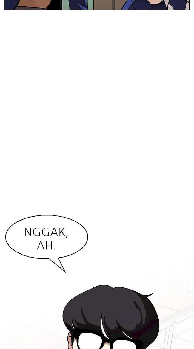 Lookism Bab 164 halaman 81