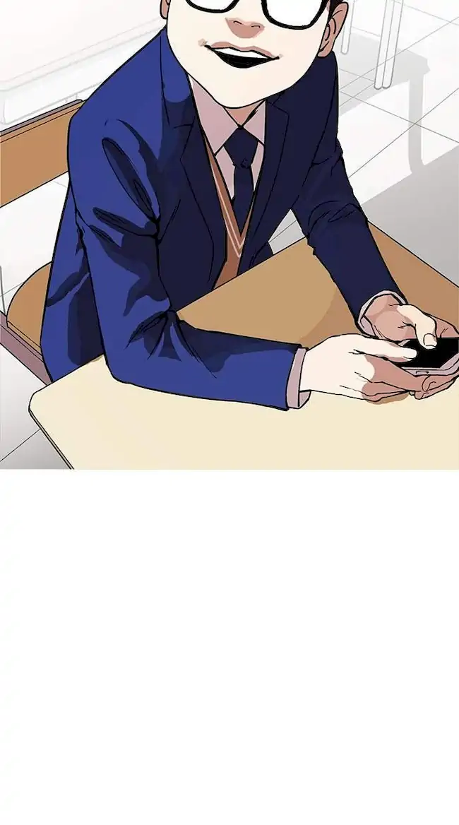 Lookism Bab 164 halaman 82