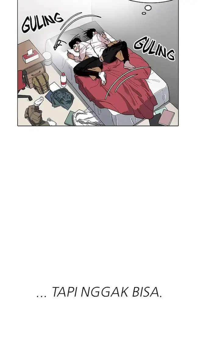 Lookism Bab 164 halaman 96