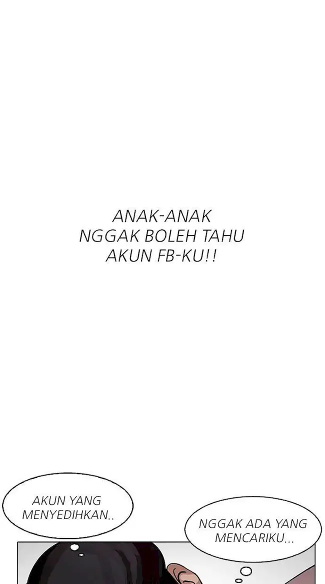 Lookism Bab 164 halaman 98