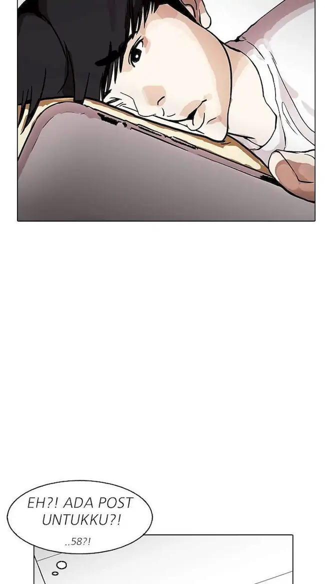 Lookism Bab 164 halaman 99