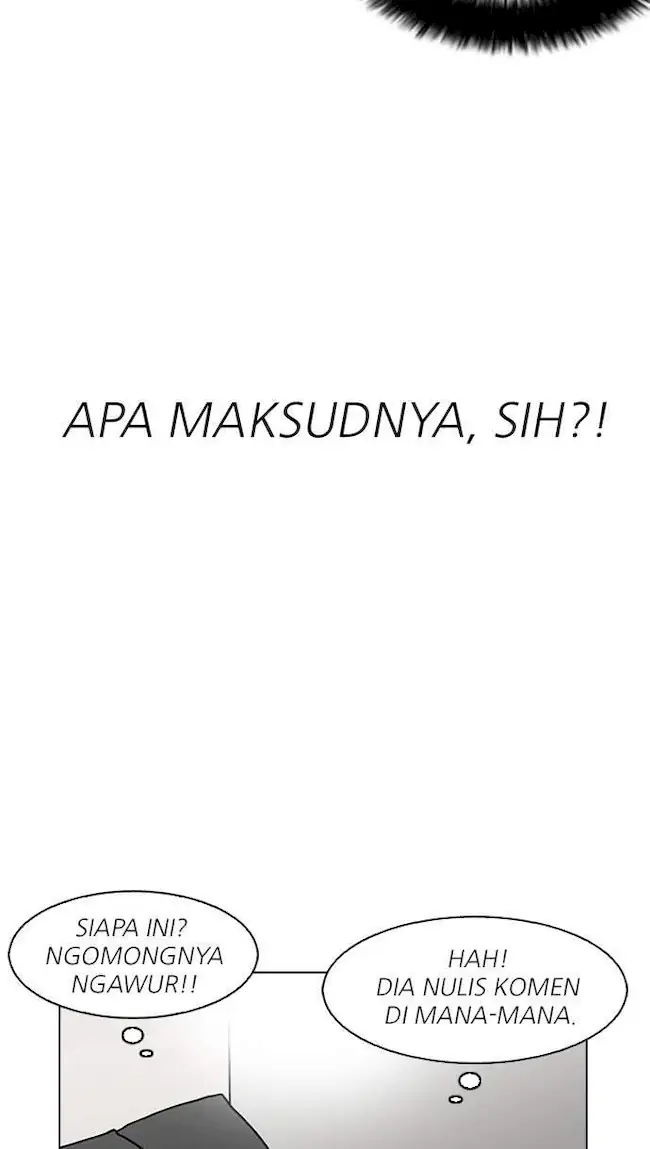 Lookism Bab 164 halaman 103