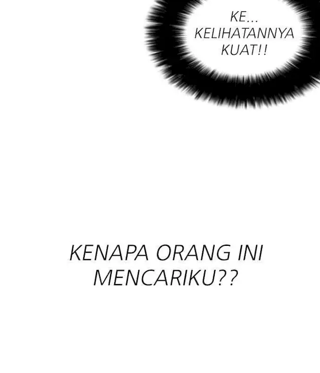 Lookism Bab 164 halaman 106