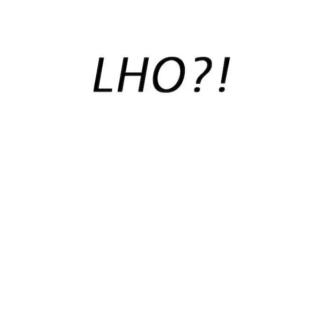 Lookism Bab 164 halaman 121