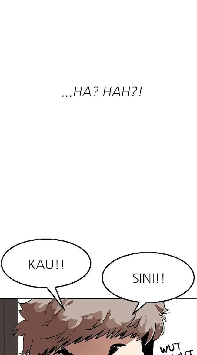 Lookism Bab 165 halaman 10