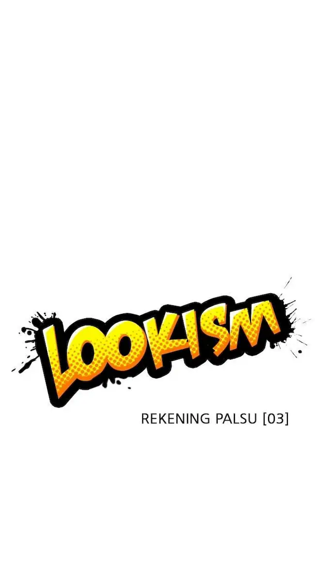 Lookism Bab 165 halaman 12