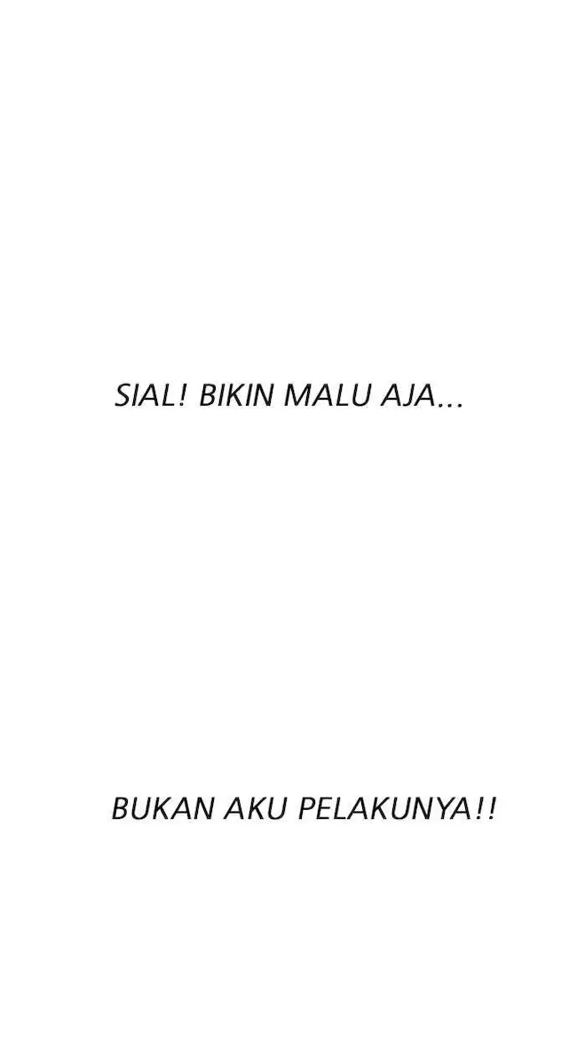 Lookism Bab 165 halaman 16