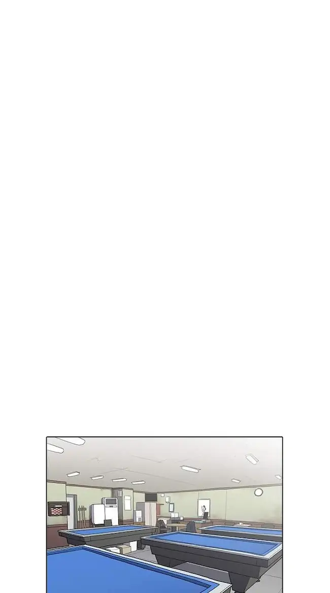 Lookism Bab 165 halaman 32