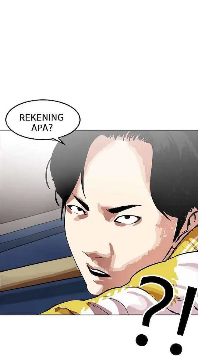Lookism Bab 165 halaman 39