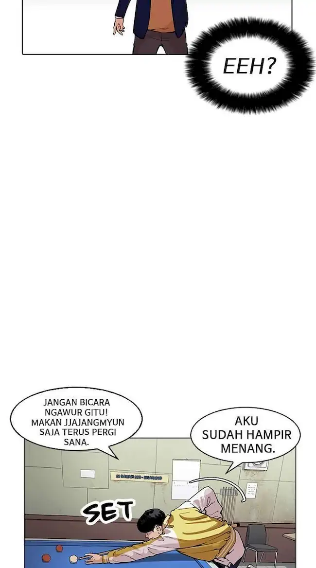 Lookism Bab 165 halaman 41
