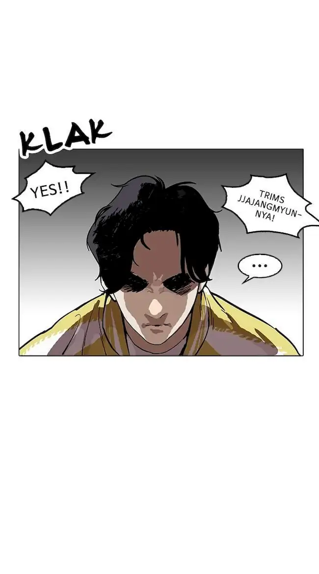 Lookism Bab 165 halaman 44