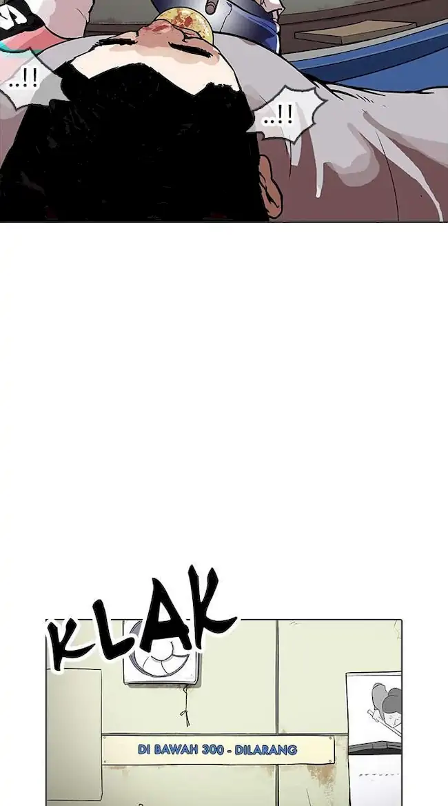 Lookism Bab 165 halaman 51