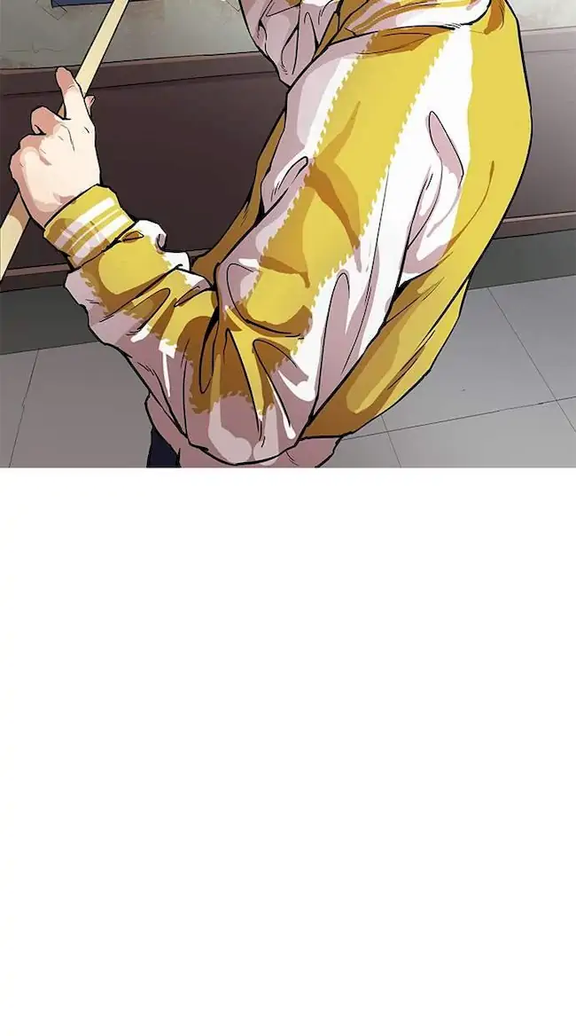 Lookism Bab 165 halaman 54