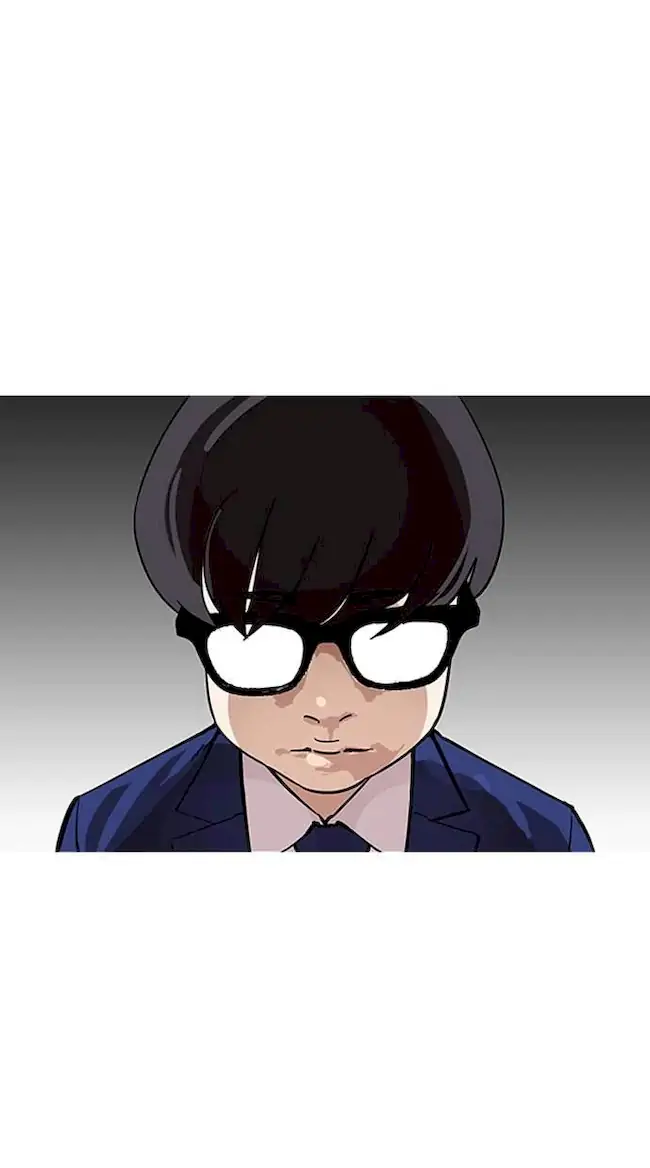 Lookism Bab 165 halaman 58