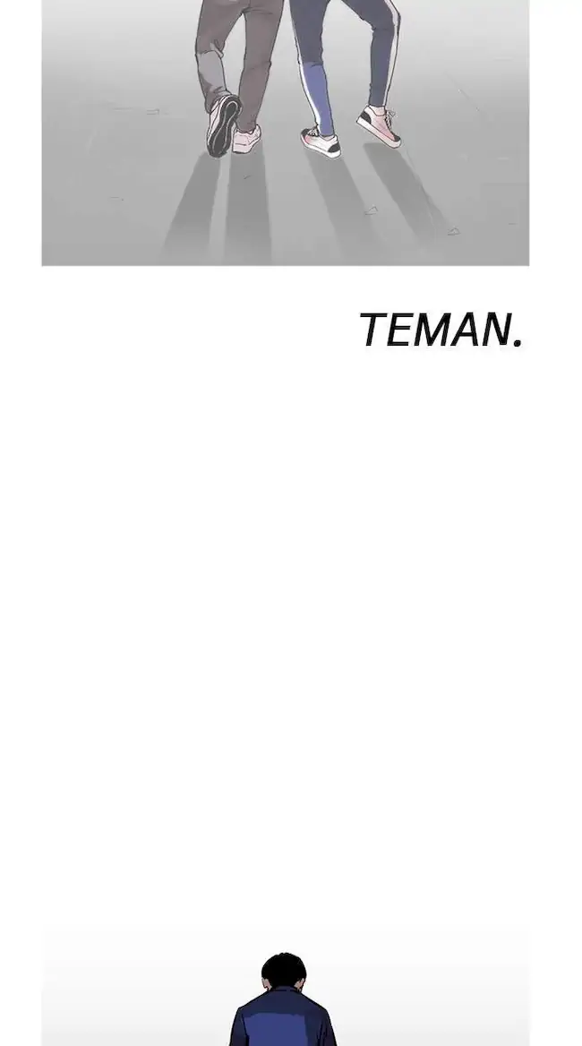 Lookism Bab 165 halaman 62