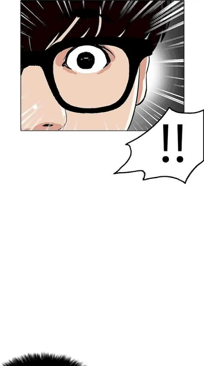 Lookism Bab 165 halaman 69