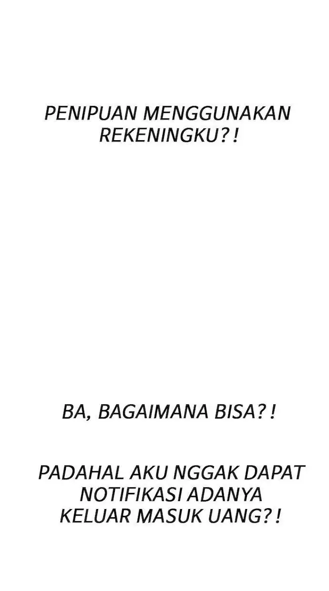 Lookism Bab 165 halaman 73