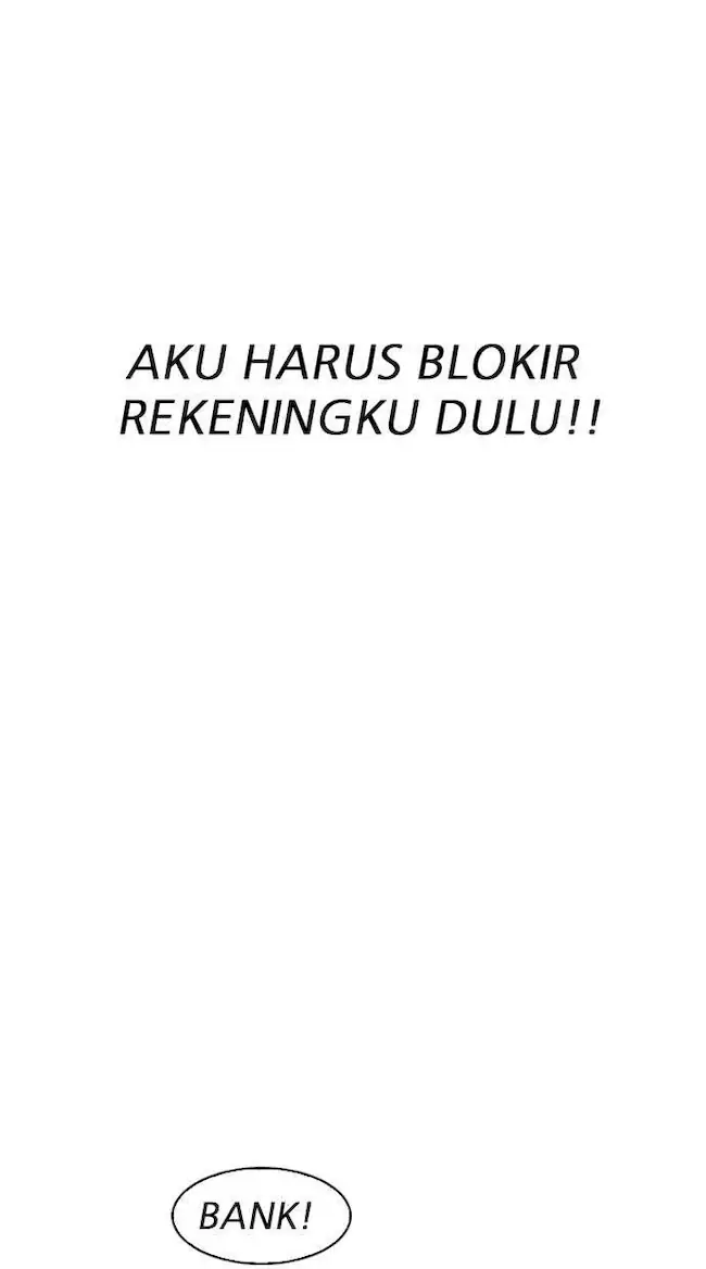 Lookism Bab 165 halaman 76