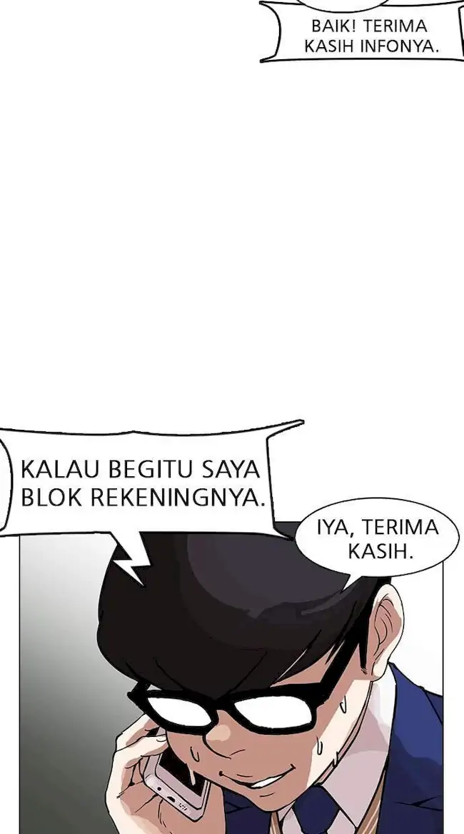 Lookism Bab 165 halaman 82