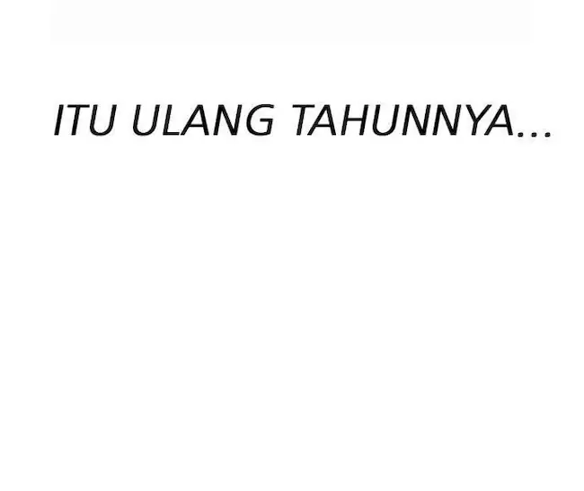 Lookism Bab 165 halaman 89