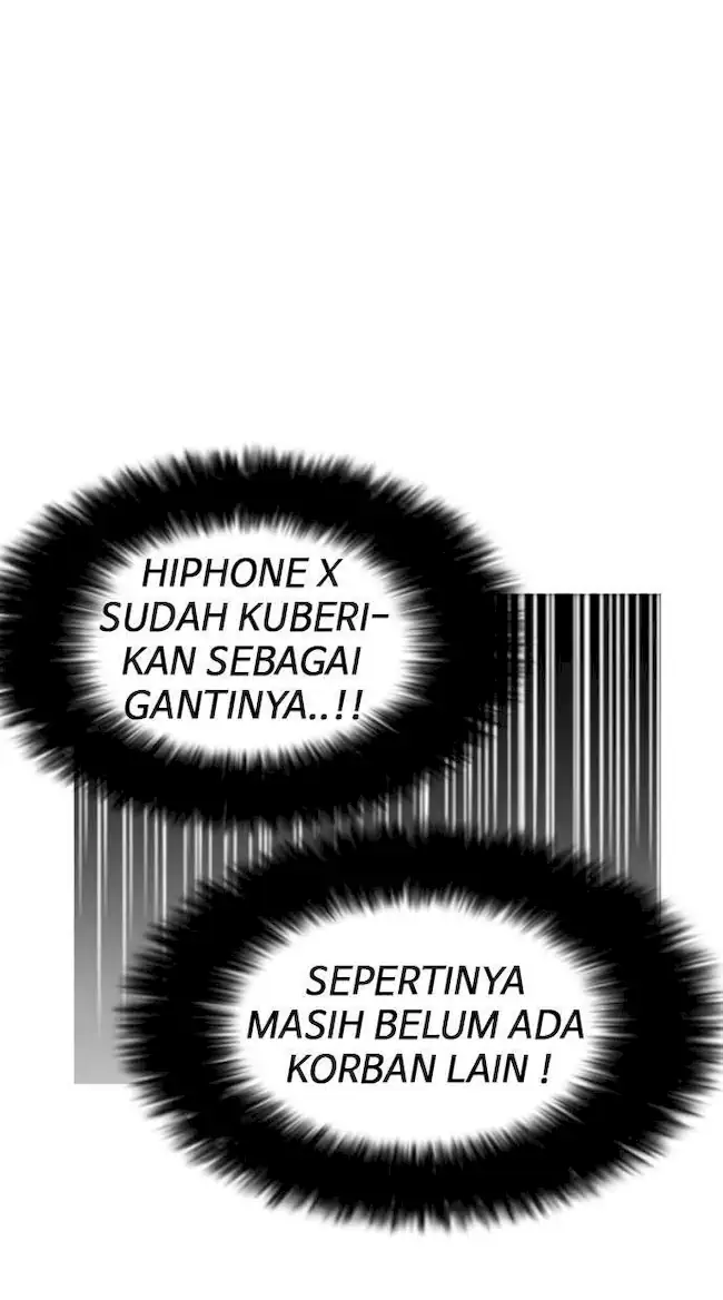 Lookism Bab 165 halaman 104