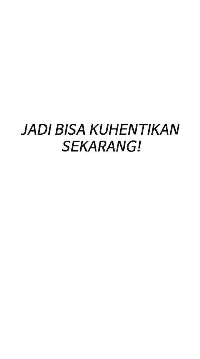 Lookism Bab 165 halaman 105