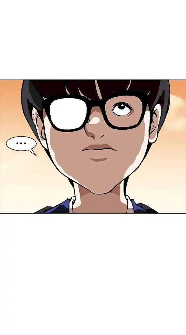 Lookism Bab 165 halaman 106