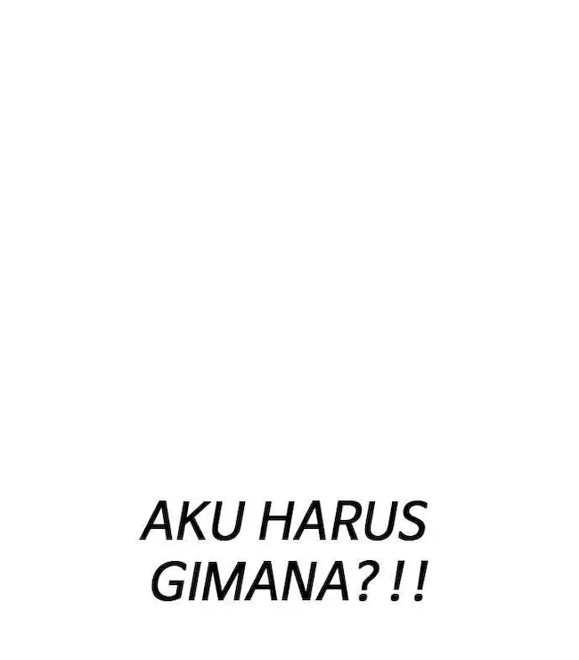 Lookism Bab 165 halaman 119