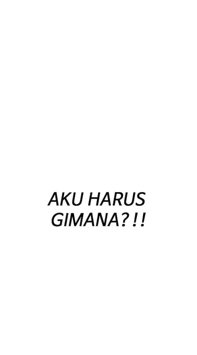 Lookism Bab 166 halaman 9