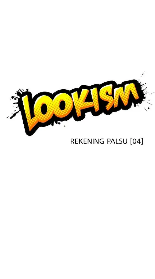 Lookism Bab 166 halaman 10