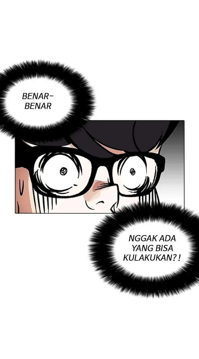 Lookism Bab 166 halaman 14