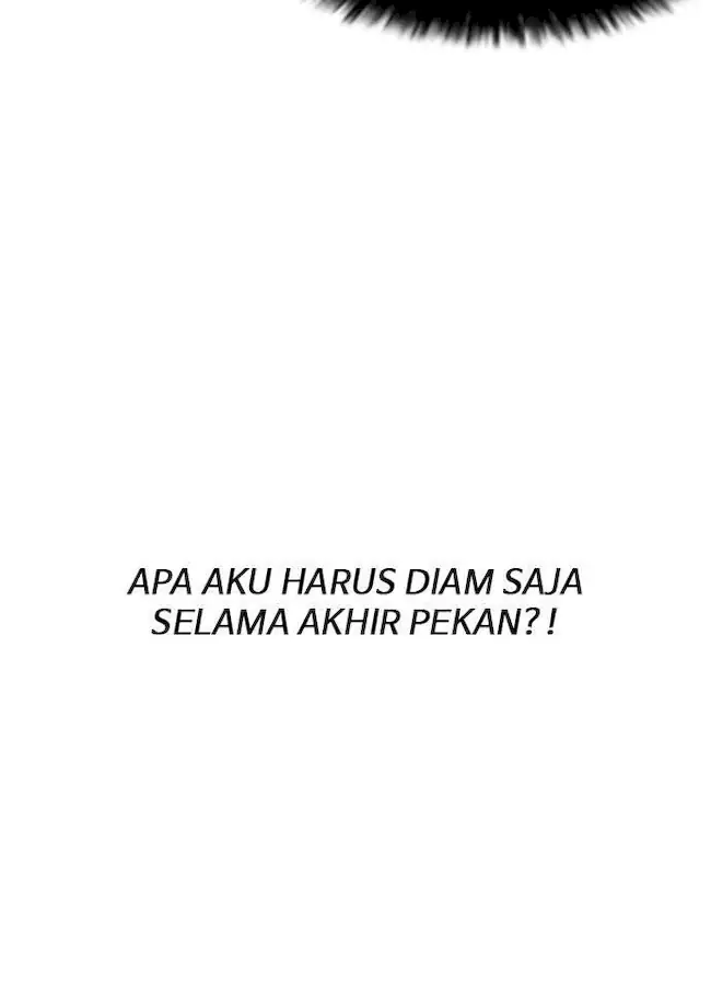Lookism Bab 166 halaman 16