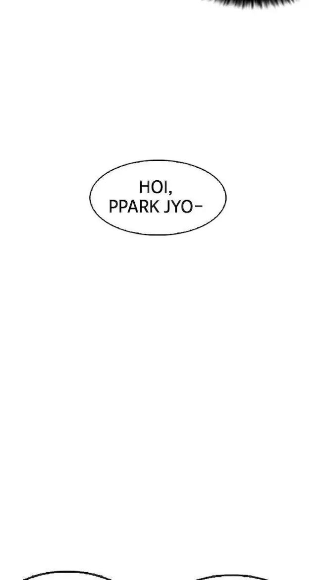 Lookism Bab 166 halaman 18