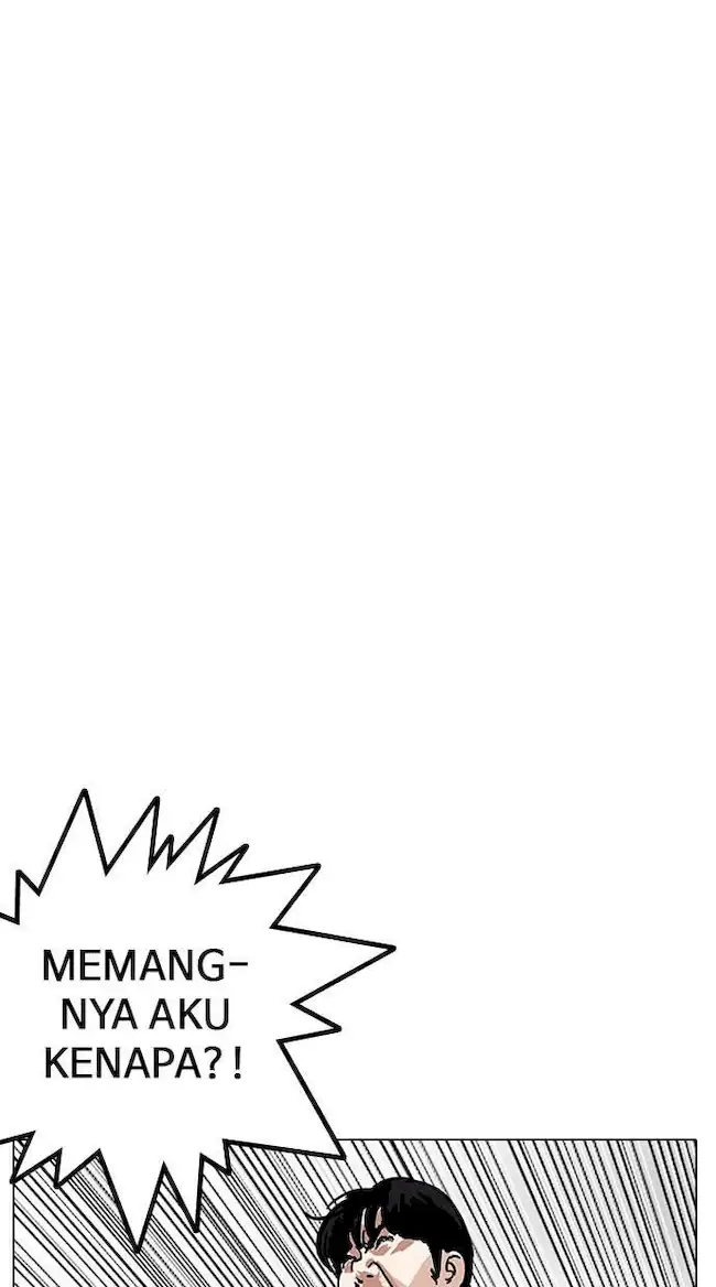 Lookism Bab 166 halaman 26