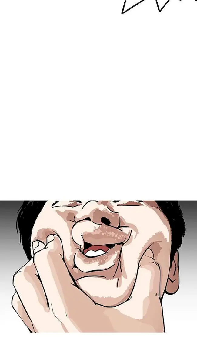 Lookism Bab 166 halaman 29