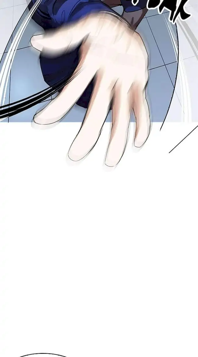 Lookism Bab 166 halaman 31
