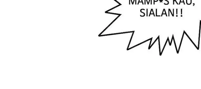 Lookism Bab 166 halaman 37