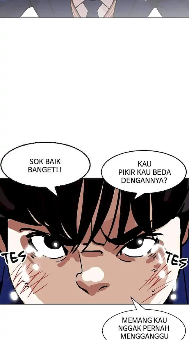 Lookism Bab 166 halaman 44